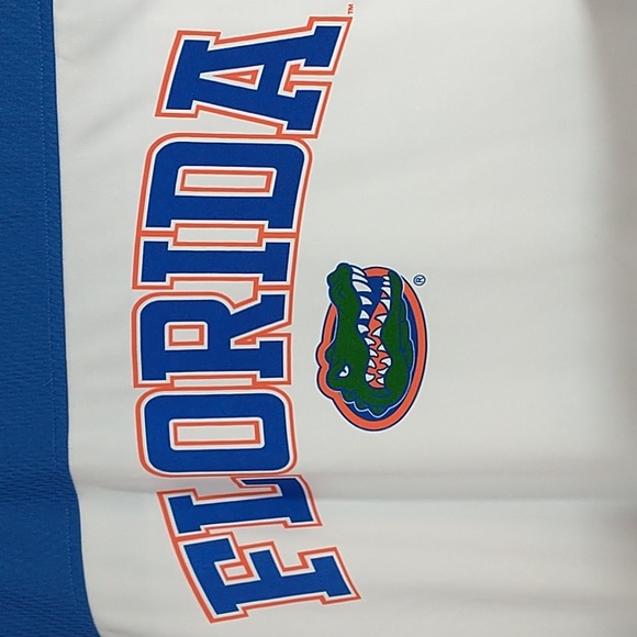 Pro- Ad Sports Florida Gators Long Sleeve T-shirt Size Large - Picture 2 of 11